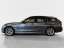 BMW 320 320e Sport Line Touring