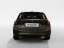 BMW 320 320e Sport Line Touring