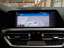 BMW 320 320e Touring xDrive