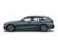 BMW 320 320d Touring xDrive