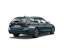 BMW 320 320d Touring xDrive