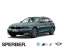 BMW 320 320d Touring xDrive