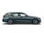 BMW 320 320d Touring xDrive