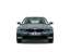 BMW 320 320d Touring xDrive