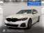 BMW 320 320e Touring xDrive