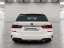 BMW 320 320e Touring xDrive