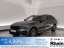 BMW 320 320e Touring xDrive