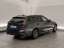 BMW 320 320e Touring xDrive