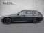 BMW 320 320e Touring