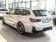 BMW 320 320d Touring