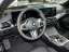 BMW 320 320d Touring