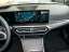 BMW 320 320d Touring