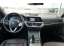 BMW 320 320d Touring