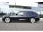 BMW 320 320d Touring