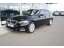 BMW 320 320d Touring