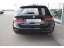 BMW 320 320d Touring