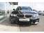 BMW 320 320d Touring