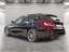 BMW 320 320e Touring