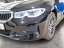 BMW 320 320e Touring