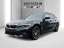 BMW 320 320e Sport Line Touring xDrive