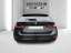 BMW 320 320e Sport Line Touring xDrive