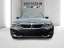 BMW 320 320e Sport Line Touring xDrive