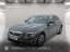 BMW 320 320d Sedan xDrive