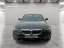 BMW 320 320d Sedan xDrive