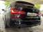 BMW 320 320e Touring xDrive