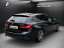 BMW 320 320e Touring xDrive