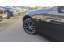 BMW 320 320e Sport Line Touring xDrive