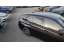 BMW 320 320e Sport Line Touring xDrive