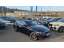 BMW 320 320e Sport Line Touring xDrive