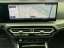 BMW 320 320e Touring xDrive