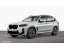 BMW X3 Competition