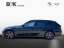 BMW 320 320d Touring xDrive