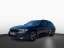 BMW 320 320d Touring xDrive