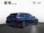 BMW 320 320d Touring xDrive