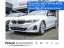 BMW 318 318i Touring