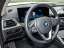 BMW 318 318i Touring