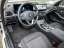 BMW 318 318i Touring