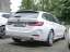 BMW 318 318i Touring