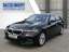 BMW 320 320e Touring