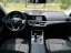 BMW 320 320e Touring