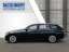 BMW 320 320e Touring