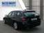 BMW 320 320e Touring