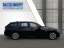 BMW 320 320e Touring