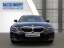 BMW 320 320e Touring