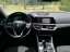 BMW 320 320e Touring