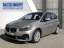 BMW 225 225XE